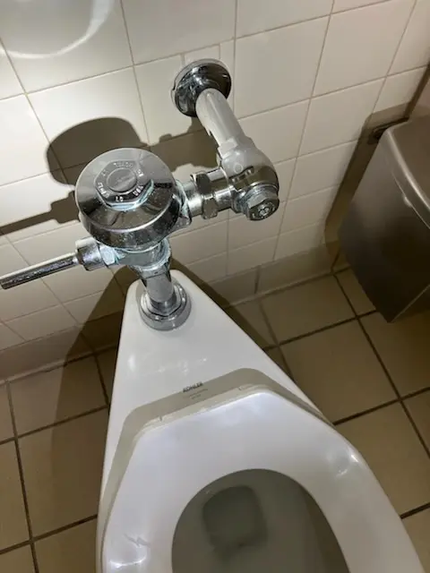 Fixture installation and repair for Repiping in Iroquois Point